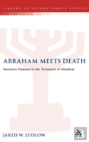 Abraham Meets Death