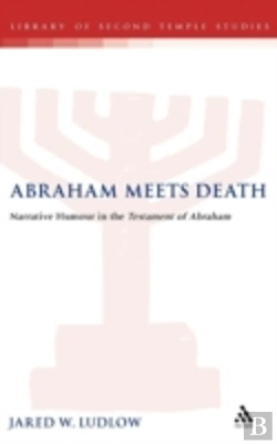 Bertrand.pt - Abraham Meets Death