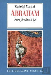 Abraham Notre Pere Dans La Foi