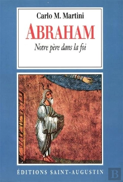 Bertrand.pt - Abraham Notre Pere Dans La Foi