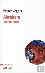 Abraham ; 'Notre Père'