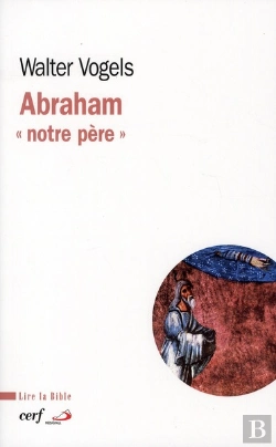 Bertrand.pt - Abraham ; 