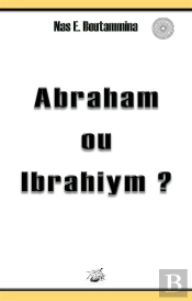 Abraham Ou Ibrahiym