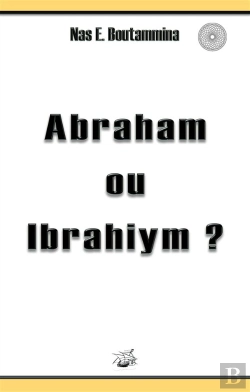 Bertrand.pt - Abraham Ou Ibrahiym