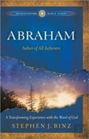 Abraham