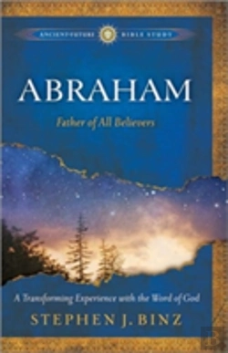 Bertrand.pt - Abraham
