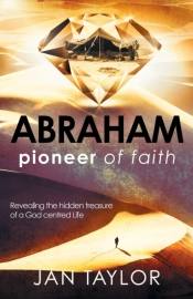 Abraham