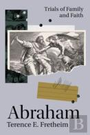 Abraham
