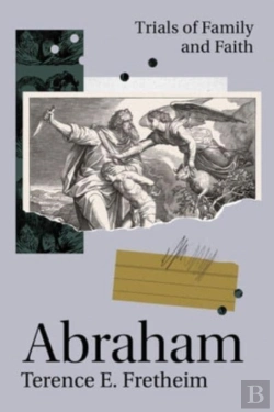 Bertrand.pt - Abraham