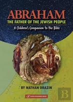 Abraham The Father Of The Jewish People