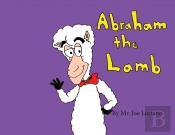 Abraham The Lamb