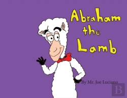 Bertrand.pt - Abraham The Lamb
