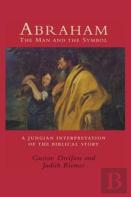 Abraham, The Man And The Symbol
