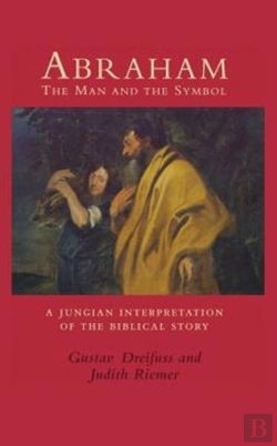 Bertrand.pt - Abraham, The Man And The Symbol
