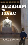 Abraham To Isaac