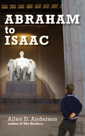 Abraham To Isaac