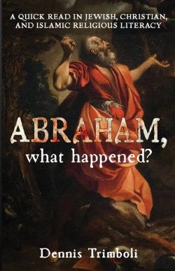 Bertrand.pt - Abraham, What Happened