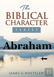 Abraham