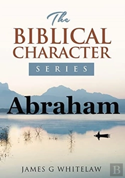 Bertrand.pt - Abraham