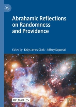Bertrand.pt - Abrahamic Reflections On Randomness And Providence