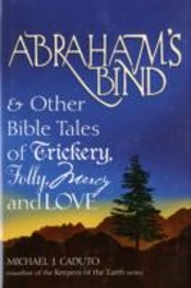 Abraham'S Bind