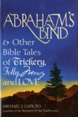 Bertrand.pt - Abraham'S Bind