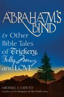 Abraham'S Bind