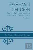 Abraham'S Children