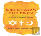 Abraham'S Children