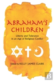 Abraham'S Children