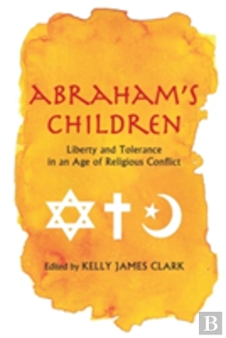 Bertrand.pt - Abraham'S Children