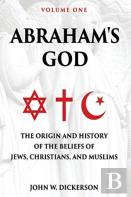 Abraham'S God