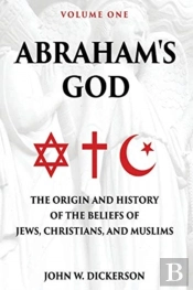 Abraham'S God
