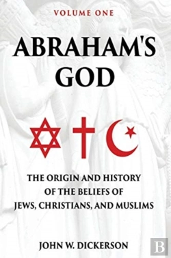 Bertrand.pt - Abraham'S God