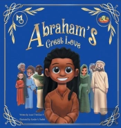 Abraham'S Great Love