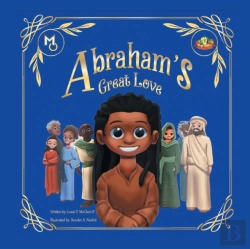 Bertrand.pt - Abraham'S Great Love