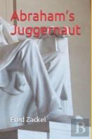 Abraham'S Juggernaut