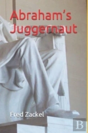 Abraham'S Juggernaut