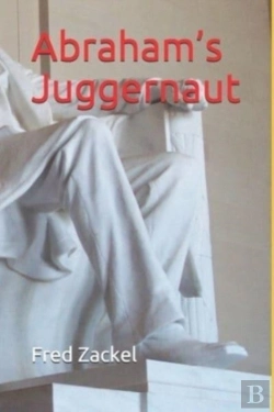 Bertrand.pt - Abraham'S Juggernaut