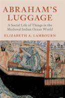 Abraham'S Luggage