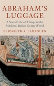 Abraham'S Luggage