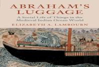 Abraham'S Luggage