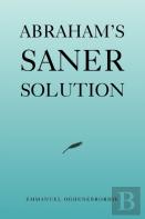 Abraham'S Saner Solution