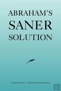 Bertrand.pt - Abraham'S Saner Solution