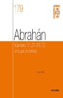 Abrahán