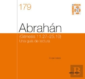 Abrahán