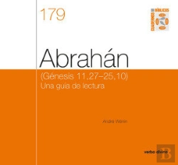 Bertrand.pt - Abrahán
