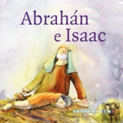 Abrahan E Isaac