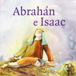 Bertrand.pt - Abrahan E Isaac