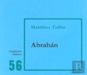 Abrahán